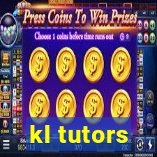 kl tutors